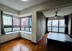 Blk 434A Fernvale Residence (Sengkang), HDB 4 Rooms #495707781